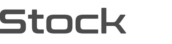 logo_Stock